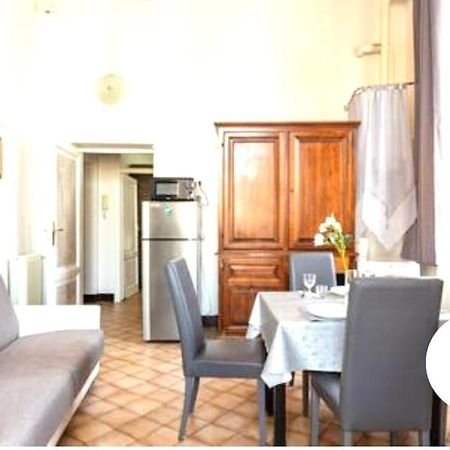 Suite San Pietro Rom Exteriör bild