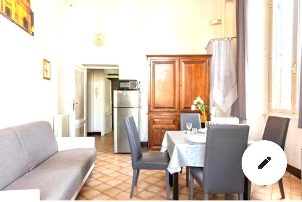 Suite San Pietro Rom Exteriör bild